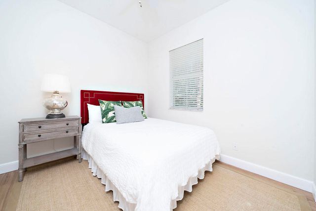 4198 Saint Lukes Lane, Jupiter, FL 33458