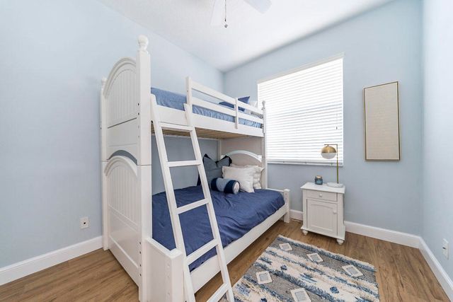 4198 Saint Lukes Lane, Jupiter, FL 33458