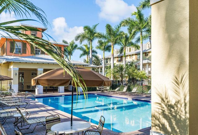 4198 Saint Lukes Lane, Jupiter, FL 33458