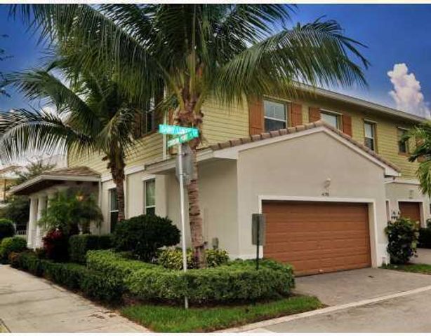 4198 Saint Lukes Lane, Jupiter, FL 33458