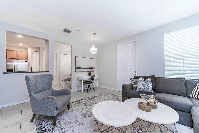 4198 Saint Lukes Lane, Jupiter, FL 33458