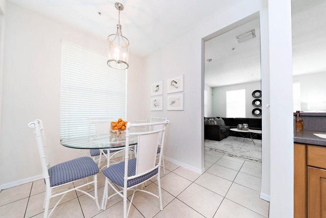 4198 Saint Lukes Lane, Jupiter, FL 33458