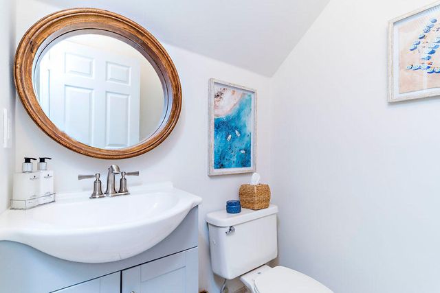 4198 Saint Lukes Lane, Jupiter, FL 33458