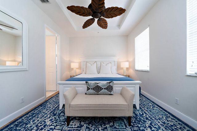 4198 Saint Lukes Lane, Jupiter, FL 33458