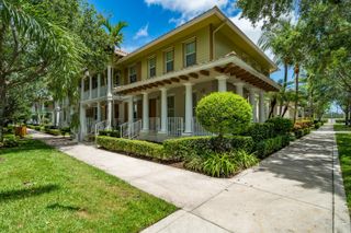 4198 Saint Lukes Lane, Jupiter, FL 33458