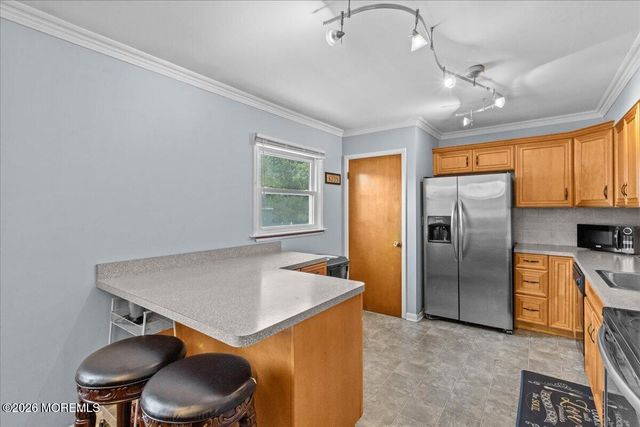 1625 Commonwealth Boulevard, Manchester, NJ 08759