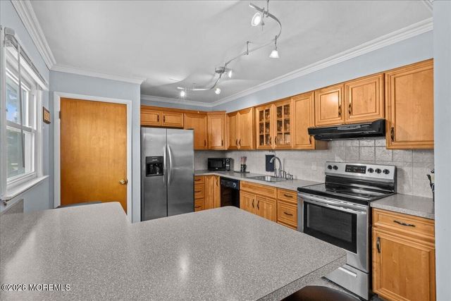1625 Commonwealth Boulevard, Manchester, NJ 08759