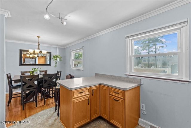1625 Commonwealth Boulevard, Manchester, NJ 08759