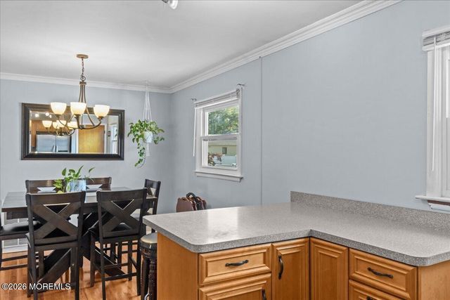 1625 Commonwealth Boulevard, Manchester, NJ 08759