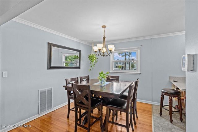 1625 Commonwealth Boulevard, Manchester, NJ 08759