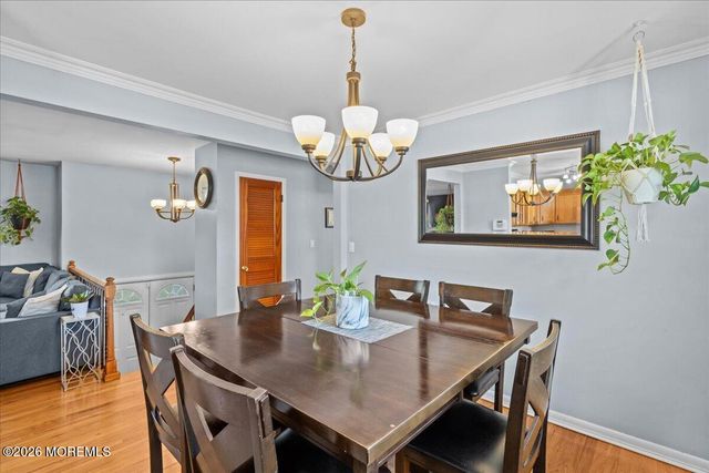 1625 Commonwealth Boulevard, Manchester, NJ 08759