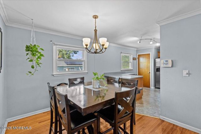 1625 Commonwealth Boulevard, Manchester, NJ 08759