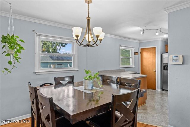 1625 Commonwealth Boulevard, Manchester, NJ 08759