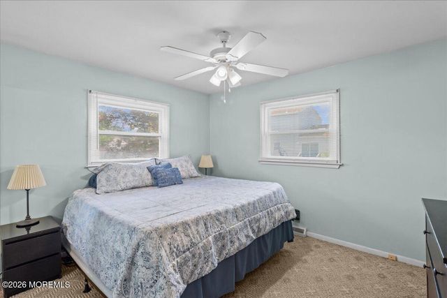 1625 Commonwealth Boulevard, Manchester, NJ 08759