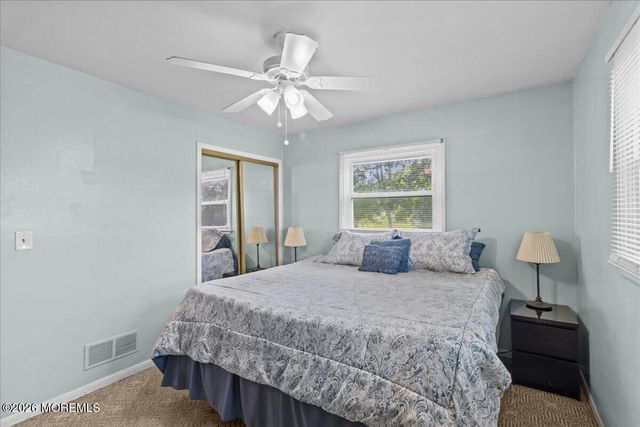 1625 Commonwealth Boulevard, Manchester, NJ 08759