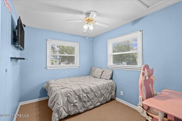 1625 Commonwealth Boulevard, Manchester, NJ 08759