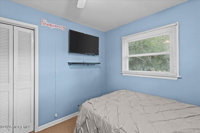 1625 Commonwealth Boulevard, Manchester, NJ 08759