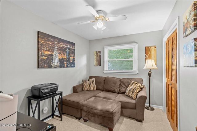 1625 Commonwealth Boulevard, Manchester, NJ 08759