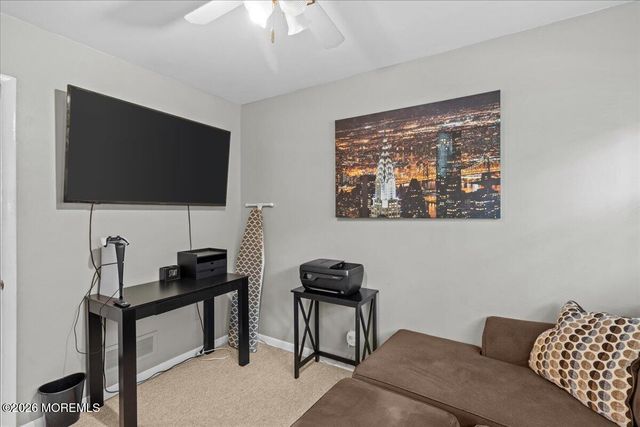 1625 Commonwealth Boulevard, Manchester, NJ 08759