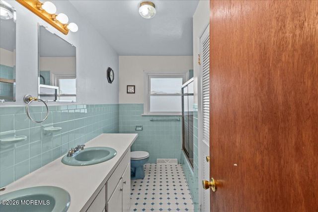 1625 Commonwealth Boulevard, Manchester, NJ 08759