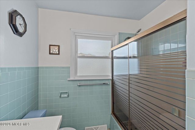 1625 Commonwealth Boulevard, Manchester, NJ 08759