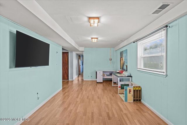 1625 Commonwealth Boulevard, Manchester, NJ 08759