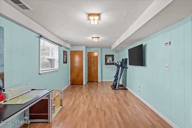 1625 Commonwealth Boulevard, Manchester, NJ 08759