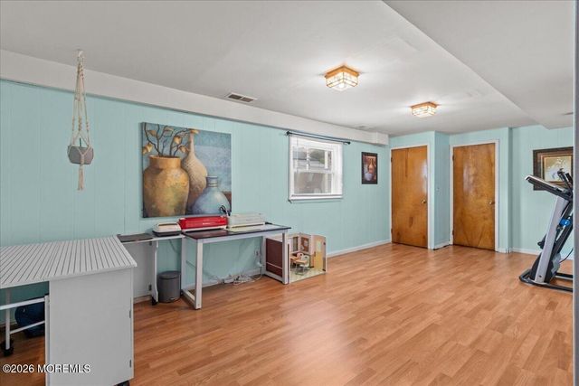 1625 Commonwealth Boulevard, Manchester, NJ 08759