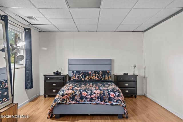 1625 Commonwealth Boulevard, Manchester, NJ 08759