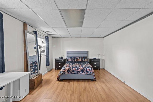 1625 Commonwealth Boulevard, Manchester, NJ 08759