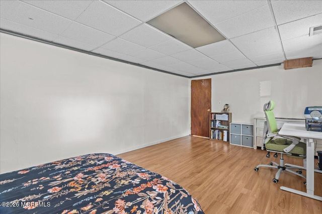 1625 Commonwealth Boulevard, Manchester, NJ 08759