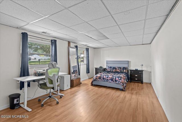 1625 Commonwealth Boulevard, Manchester, NJ 08759