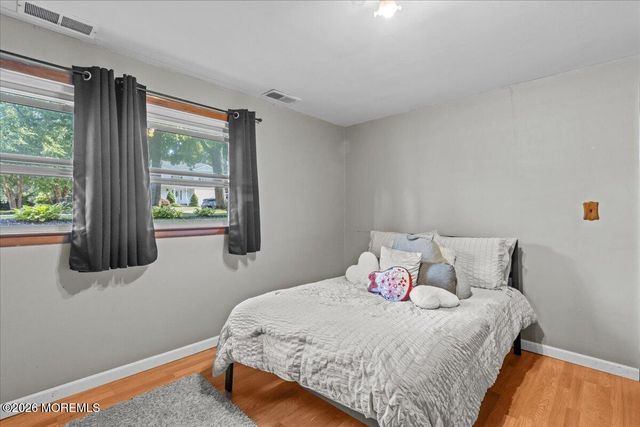 1625 Commonwealth Boulevard, Manchester, NJ 08759