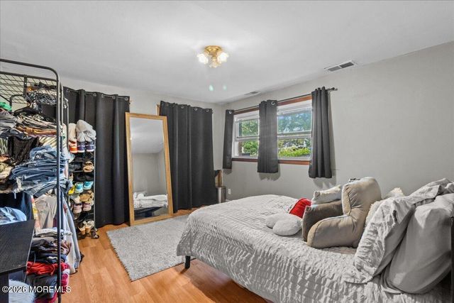 1625 Commonwealth Boulevard, Manchester, NJ 08759
