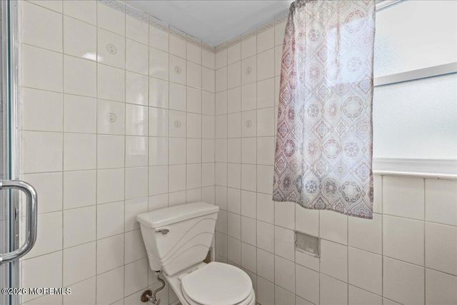 1625 Commonwealth Boulevard, Manchester, NJ 08759