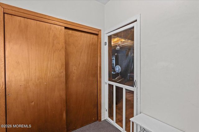 1625 Commonwealth Boulevard, Manchester, NJ 08759