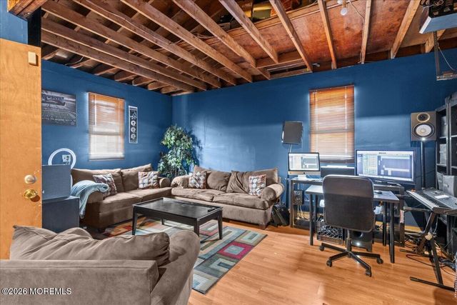 1625 Commonwealth Boulevard, Manchester, NJ 08759