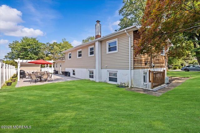 1625 Commonwealth Boulevard, Manchester, NJ 08759