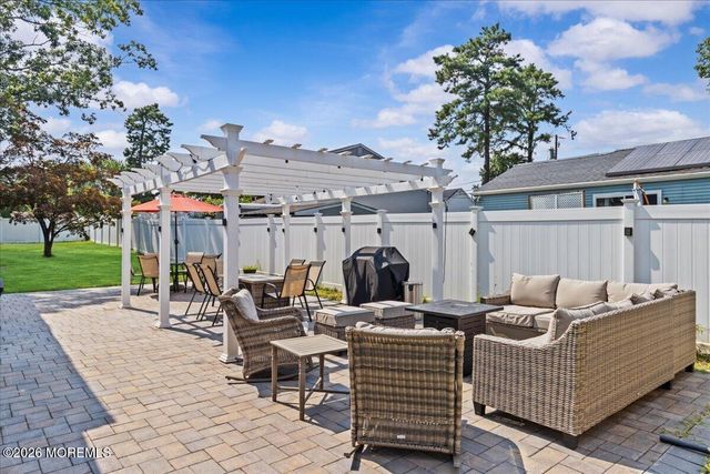 1625 Commonwealth Boulevard, Manchester, NJ 08759
