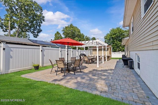 1625 Commonwealth Boulevard, Manchester, NJ 08759
