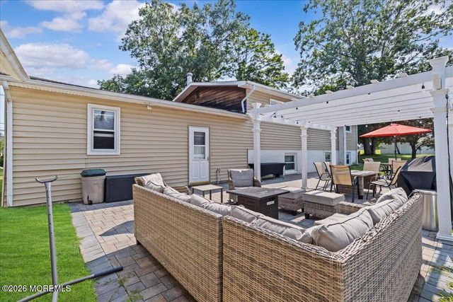 1625 Commonwealth Boulevard, Manchester, NJ 08759