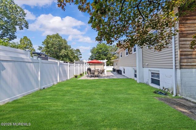 1625 Commonwealth Boulevard, Manchester, NJ 08759