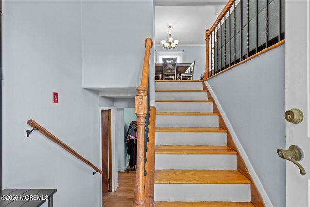 1625 Commonwealth Boulevard, Manchester, NJ 08759