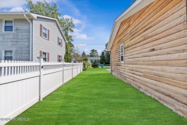 1625 Commonwealth Boulevard, Manchester, NJ 08759