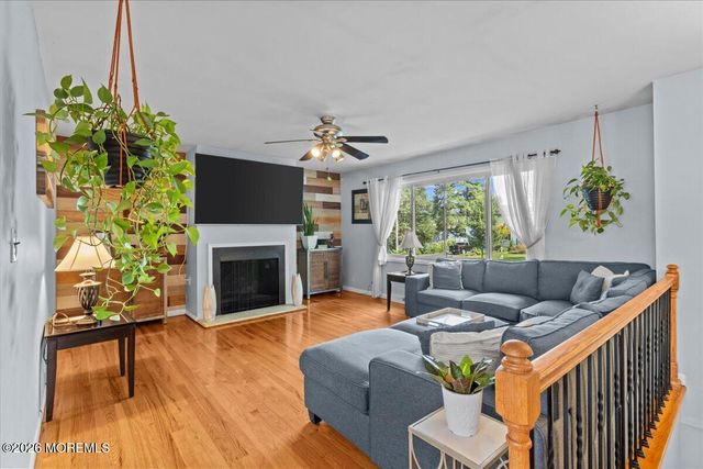 1625 Commonwealth Boulevard, Manchester, NJ 08759
