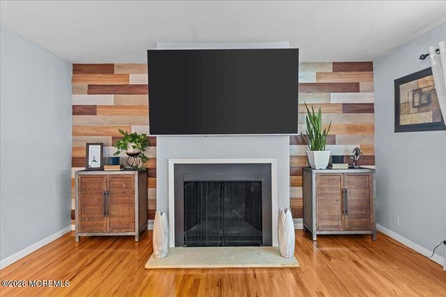 1625 Commonwealth Boulevard, Manchester, NJ 08759