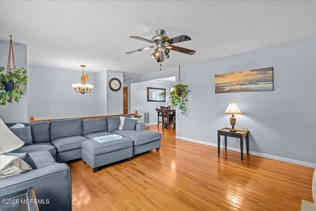 1625 Commonwealth Boulevard, Manchester, NJ 08759