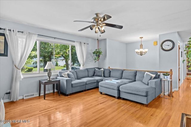 1625 Commonwealth Boulevard, Manchester, NJ 08759