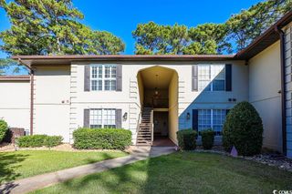 401 Pipers Ln. # 401, Myrtle Beach, SC 29575