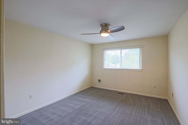 708 OLD CROSSING DR, Baltimore, MD 21208